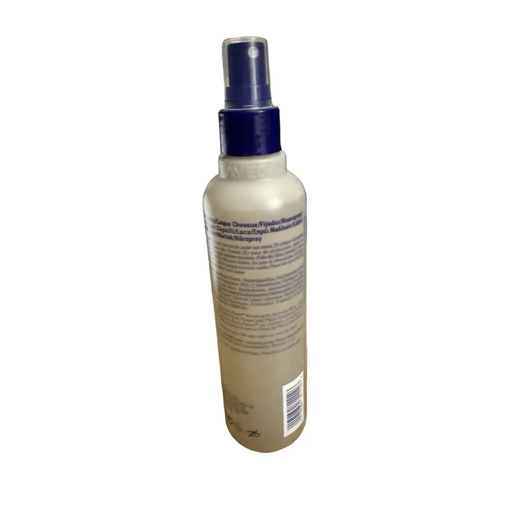 AVEDA new brilliant